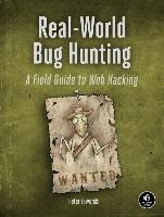 Real-World Bug Hunting