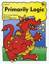 Primarily Logic