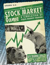 The Stock Market Game