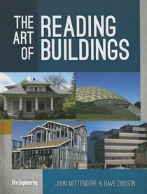 The Art of Reading Buildings