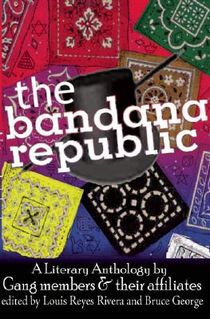 The Bandana Republic