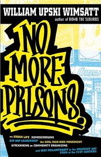 No More Prisons