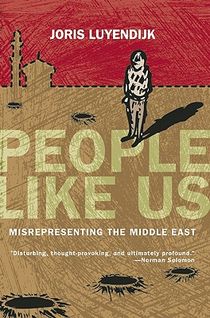 People Like Us