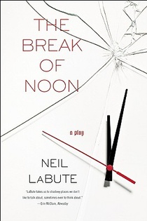 The Break of Noon