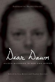 Dear Dawn voorzijde