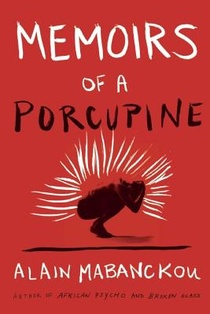 Memoirs of a Porcupine