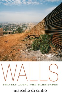 WALLS