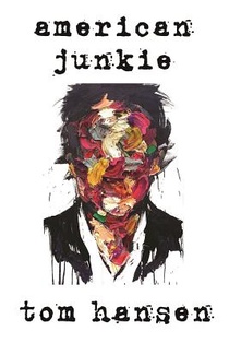 American Junkie