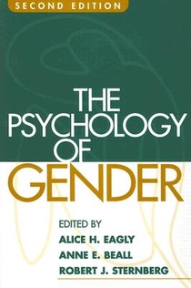 The Psychology of Gender, Second Edition