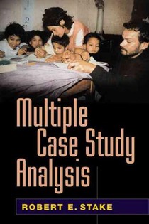 Multiple Case Study Analysis