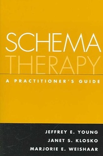 Schema Therapy