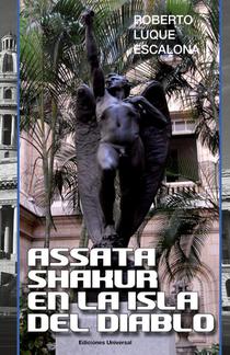 Assata Shakur En La Isla del Diablo