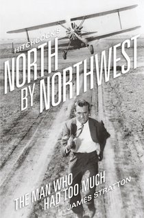 Hitchcock's North by Northwest