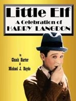 Harry Langdon- Little Elf