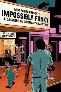 Impossibly Funky