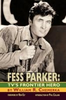 Fess Parker