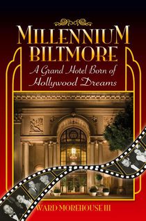 Millennium Biltmore