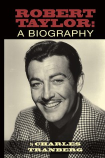 Robert Taylor