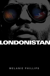 Londonistan