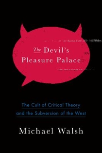 The Devil's Pleasure Palace