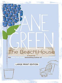 The Beach House