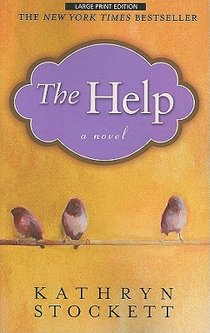 HELP -LP
