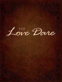 The Love Dare