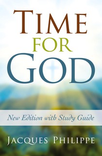 Time for God