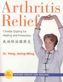 Arthritis Relief