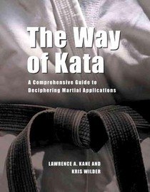 The Way of Kata