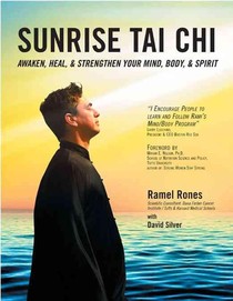 Sunrise Tai Chi