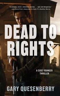 Dead to Rights
