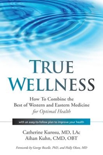 True Wellness