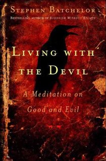 Living with the Devil