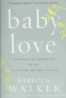 Baby Love
