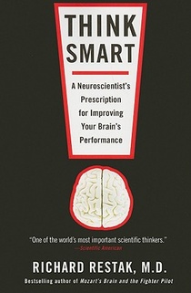 Think Smart