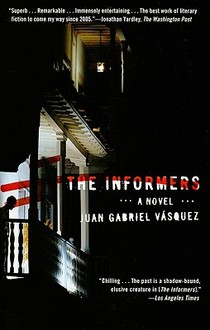 The Informers