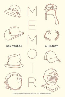 Memoir