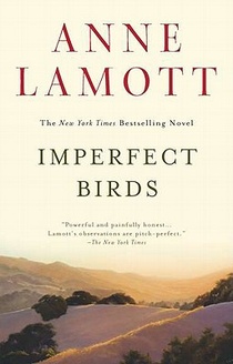Imperfect Birds