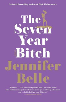 The Seven Year Bitch