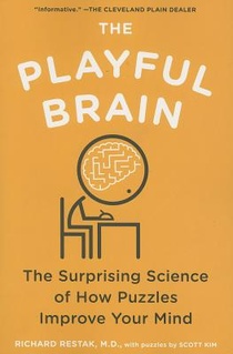 The Playful Brain