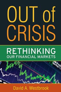 Out of Crisis