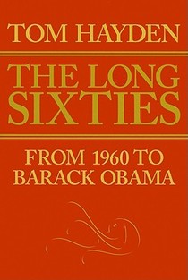 Long Sixties