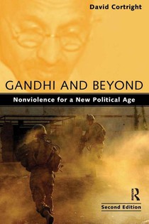 Gandhi and Beyond