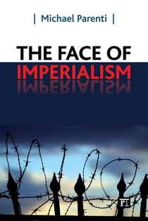 Face of Imperialism voorzijde