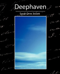 Deephaven