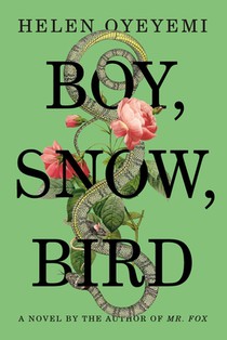 BOY SNOW BIRD