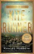 Kite Runner