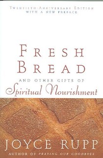 Fresh Bread