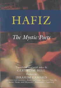 Hafiz